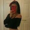 taylor77654_