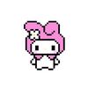 gatokyo