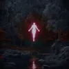 nxco_65er