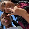 taylorpinkston8