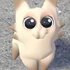 carthecatvr