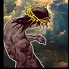 zcxedit_
