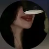 a__good2
