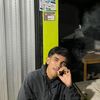 kapan.aja29