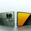 poco.m.7.pro.hype