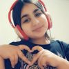 hindiajjo