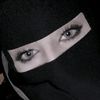 user49521057155807