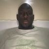 cheikhouna.bamba121