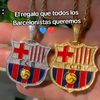 flaquito.502349