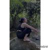 nunno_2539