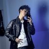 Han Phyo