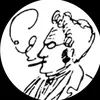 user1869501931182