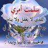 user2629277854619