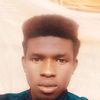 user36128131508203