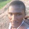makochalisinde
