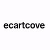 ecartcove