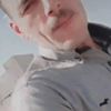 user2363425232274