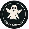 phantompush1
