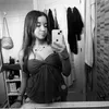 sofis_7.3