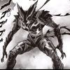 phonkinfernal1