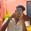 bktanim00