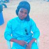 user63612806103448
