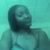 bigpamcy