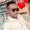 issoufkassoum8