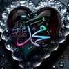 malikshoaib444444