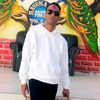 naresh.pokharel40