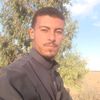 user4244139285362