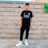 .mustafa7286