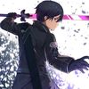 kirito_kun11103
