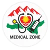 Medical zone