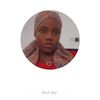 jemimah.baby5