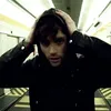 chris.a3p