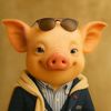 Mrbacon