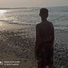 anas_h_49