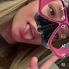 emilyspradley12