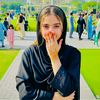 noorfati68