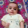 hussain.mehar530