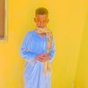 aseel92602