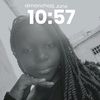 user6661843091573safi