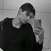 alissxnsilva_19