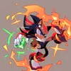 shadow.rouge0