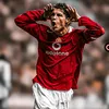 _cr7goat963_