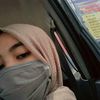 cindy.florensia6