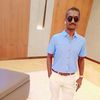 12345678ranprasad
