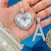 sajid.khan65886