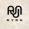 ayan.jewellery011